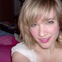 Andrea Schmidt's Photo