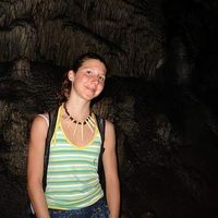 Fotos de Laura Wildberger