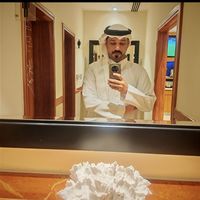 Adnan Albaloshi's Photo