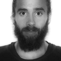 Fotos von Martin Mårtensson