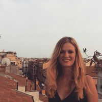 Ann-Kathrin Ko's Photo