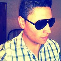 Alvaro Butron's Photo