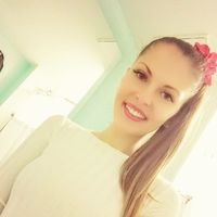 Anja MerTrade的照片