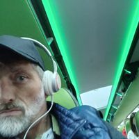 Jesper Nørgaard's Photo