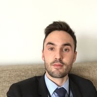 Fotos de Alexis Germon