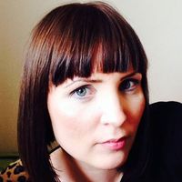 Monika Bielskienė's Photo