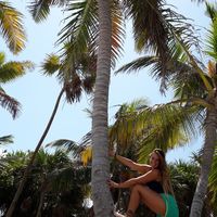 Emilia Popovich's Photo