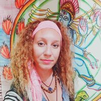 Fotos von Caterina Bosa