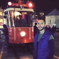 Khaled Bń Fàkhrÿ的照片