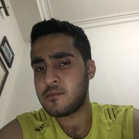 Photos de Novin Najafi