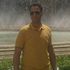 Yassine Chahli's Photo