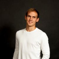 Dávid Csorba的照片