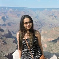 Natalia Suarez的照片