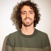 Le foto di Enaitz Senperena