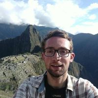 Radomír Pecha的照片