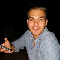 Fotos de Sacha Christen