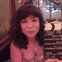 Koni Liliana Venero Escobar的照片