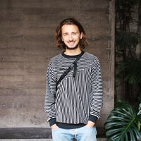 Fotos de Matti Hänsch