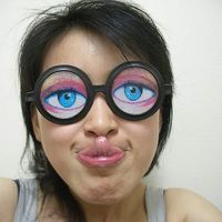 Yi-Jung Shih's Photo