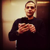 Le foto di Karim Rihan