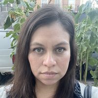 Patricia Rivera的照片