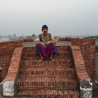 Shunsuke Sugitani的照片