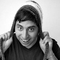 William Vega's Photo