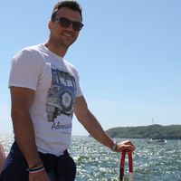 Fabio Capuano的照片