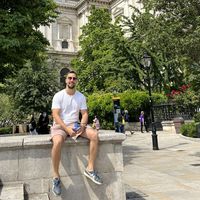 Juan Rodriguezriccio的照片