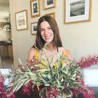 Jessica Maree's Photo