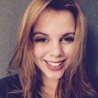 Fotos de Vera Schröder