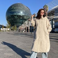 Екатерина Латыпова's Photo