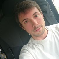 David LeBron的照片