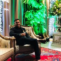 Fotos de Danilo Correa