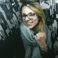 Jana Janaite的照片