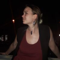 Fotos von Matilde Gattum