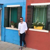 Emin Güner的照片