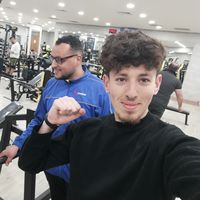 Fotos von Zinou Chentouf