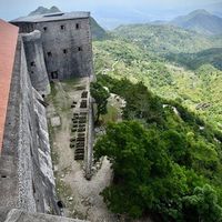 Adrien Paquin的照片