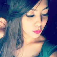 Twinkle Batra的照片