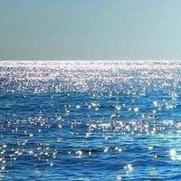 Maxsudjan Nurimov's Photo