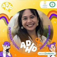 Kumas Coppola的照片