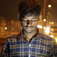 Srikanth Varanasi's Photo