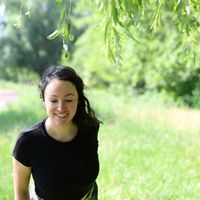 Aimée Le Goff's Photo