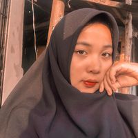 Della Yunisca的照片