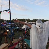 Hannah Maneck's Photo