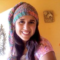 valeska pasache's Photo