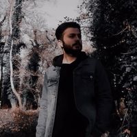 Barış Balcı's Photo