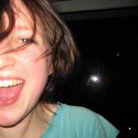 Christine Langkamp's Photo