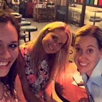 Ellie Whitefield的照片